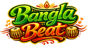banglabeat88.net Logo
